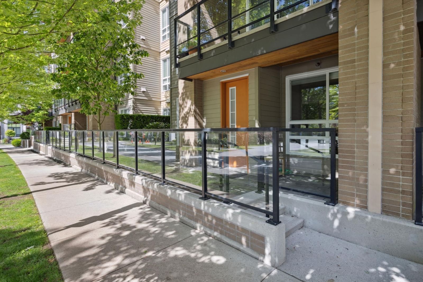 Listing Image 21