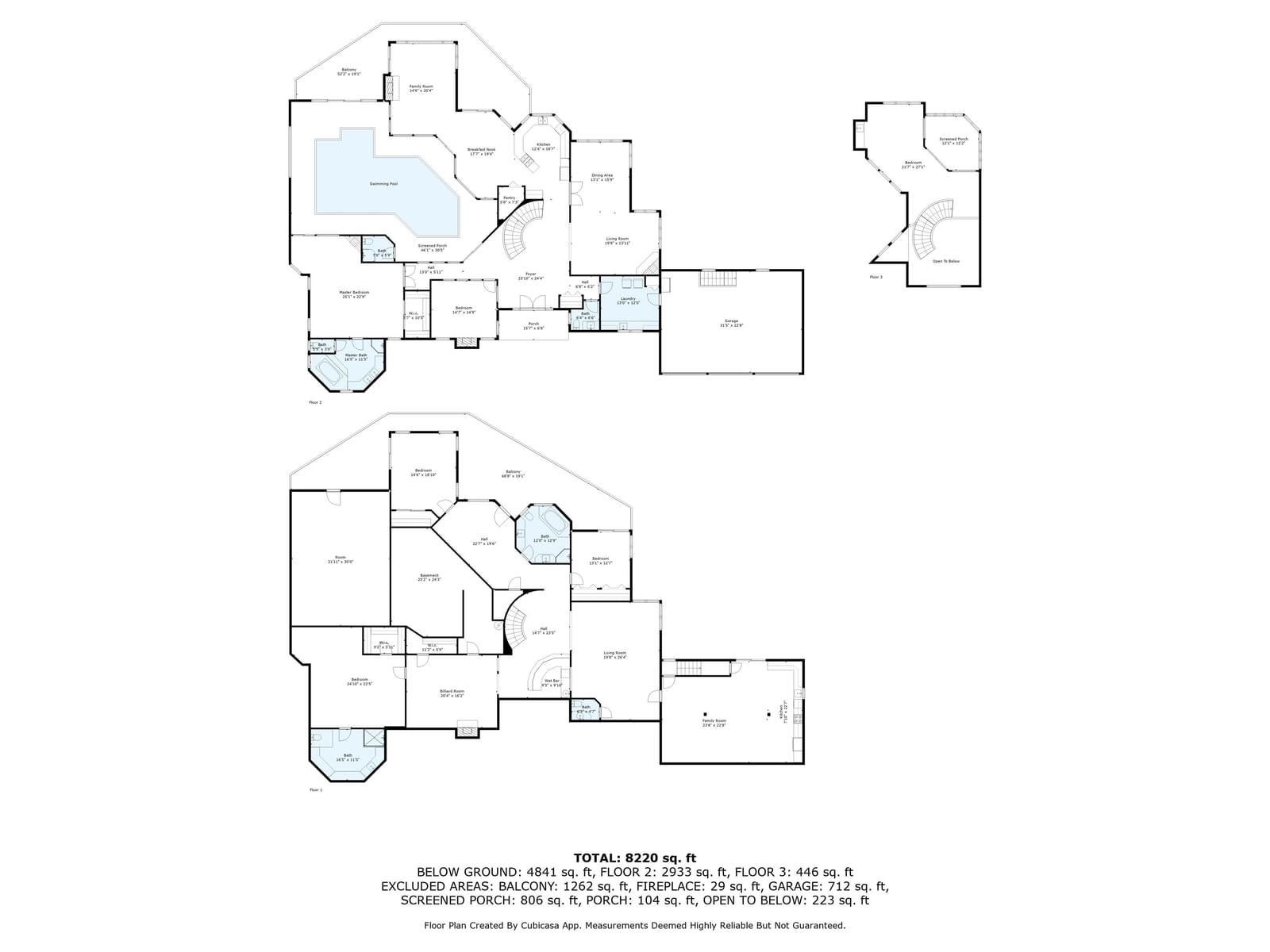 Listing Image 7