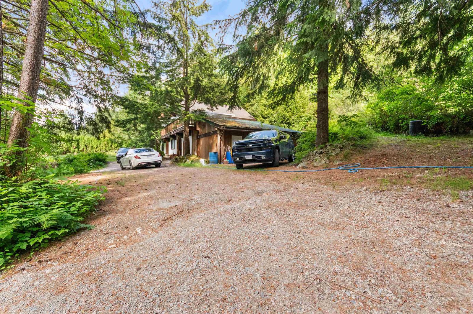 Listing Image 23