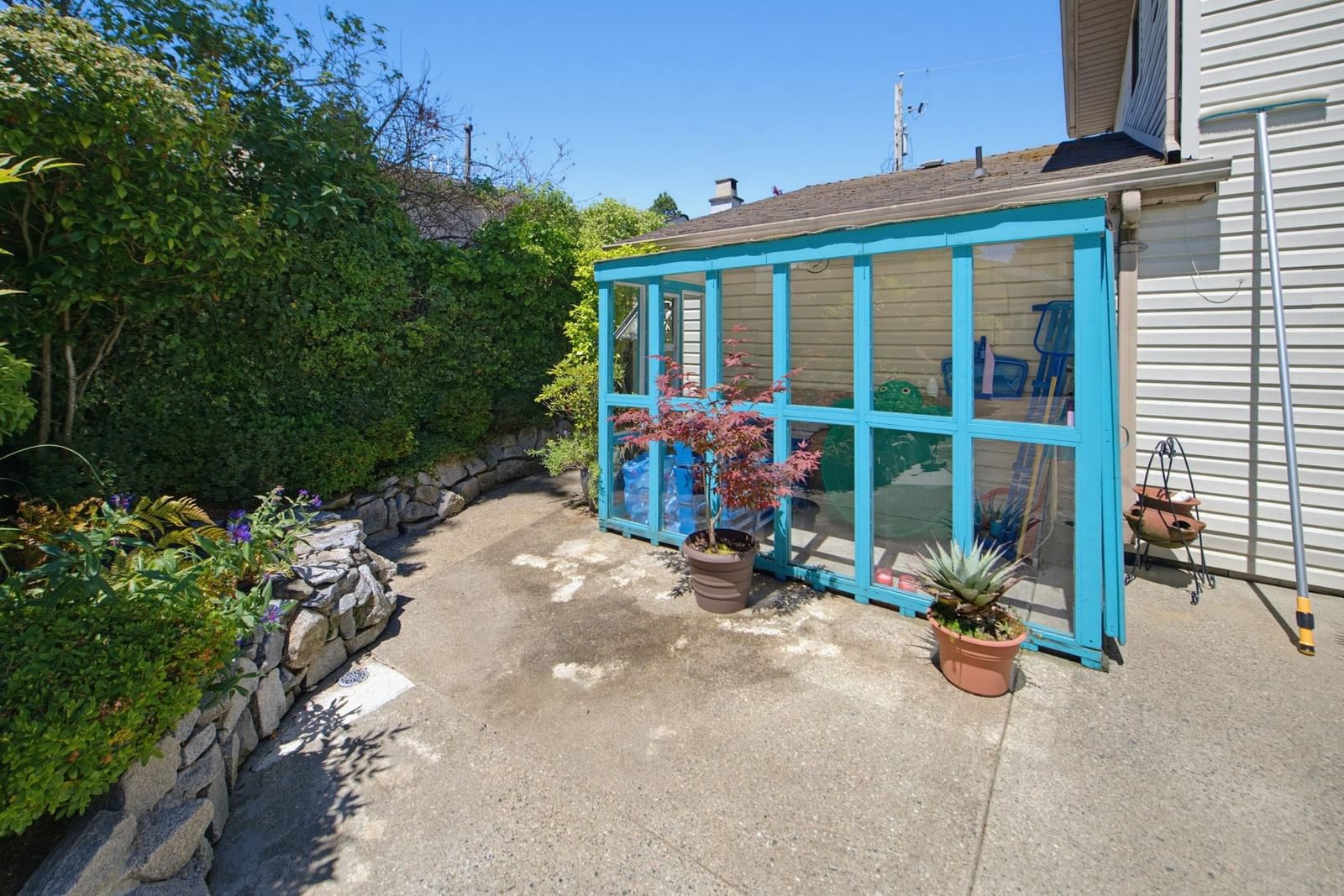 Listing Image 32