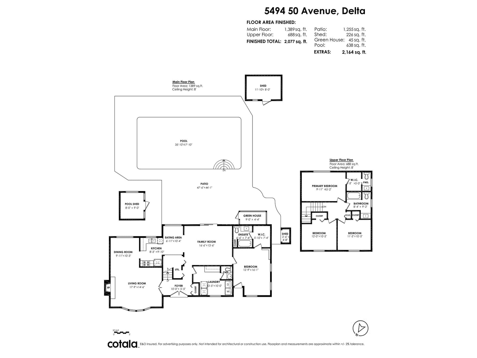 Listing Image 40