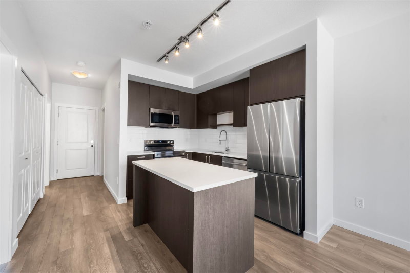 408 - 15848 Fraser Highway