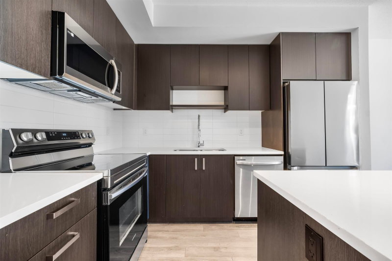 408 - 15848 Fraser Highway