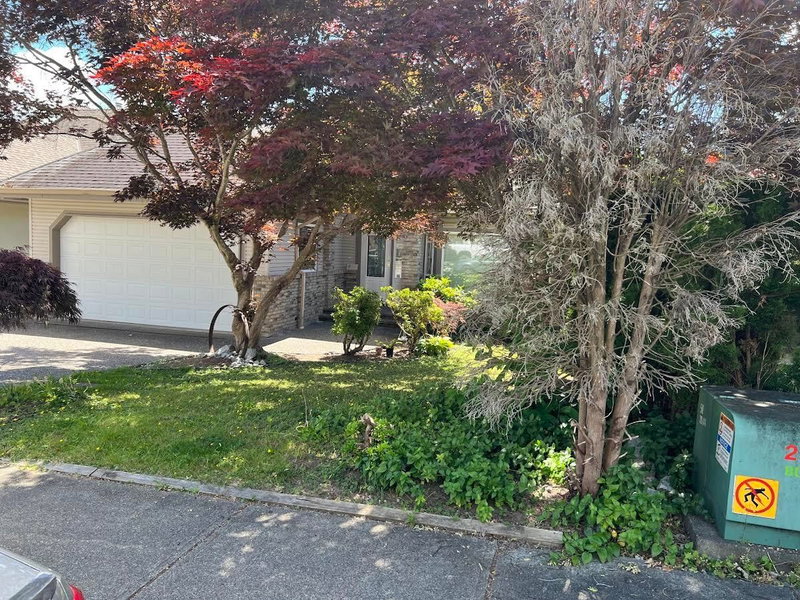 23776 110 Avenue