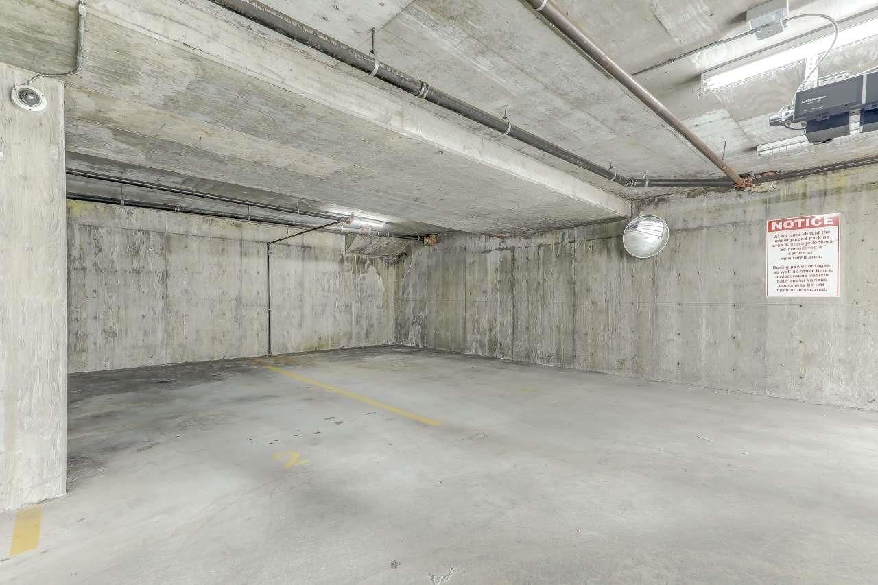 Listing Image 33