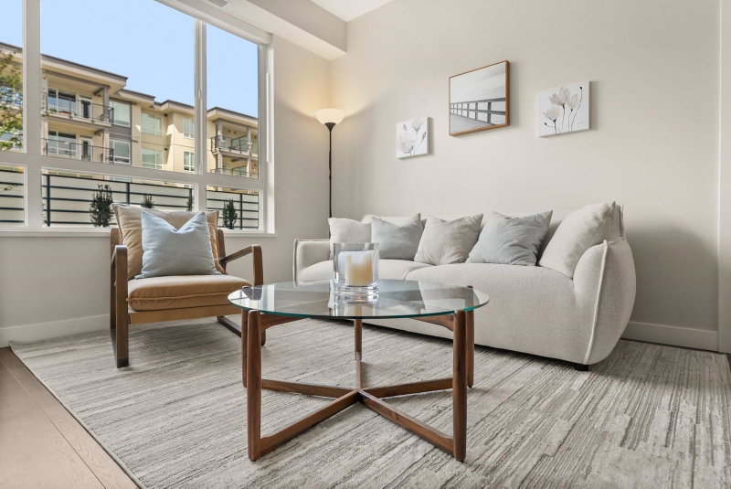 416 - 23222 Gilley Road