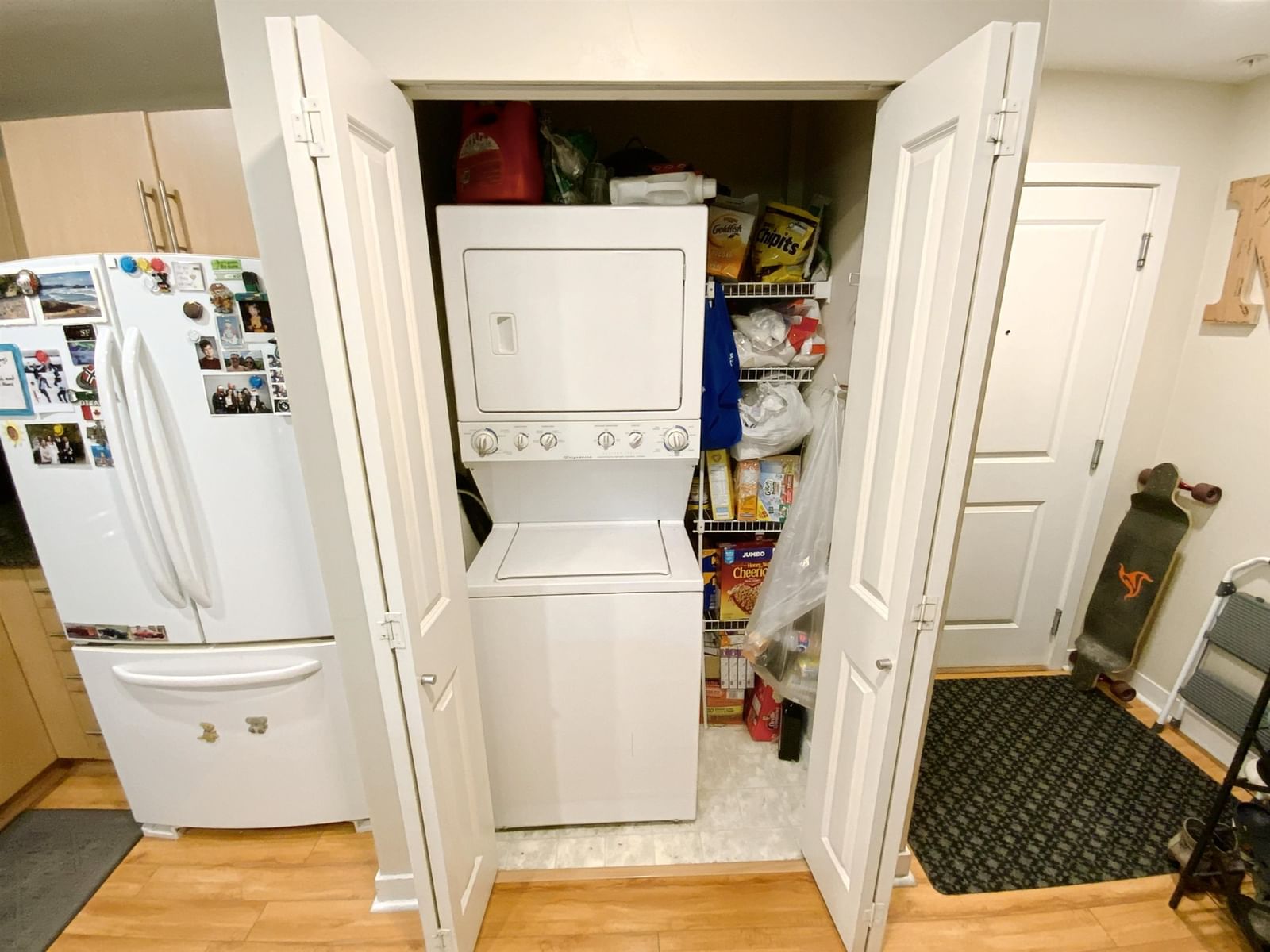 Listing Image 11