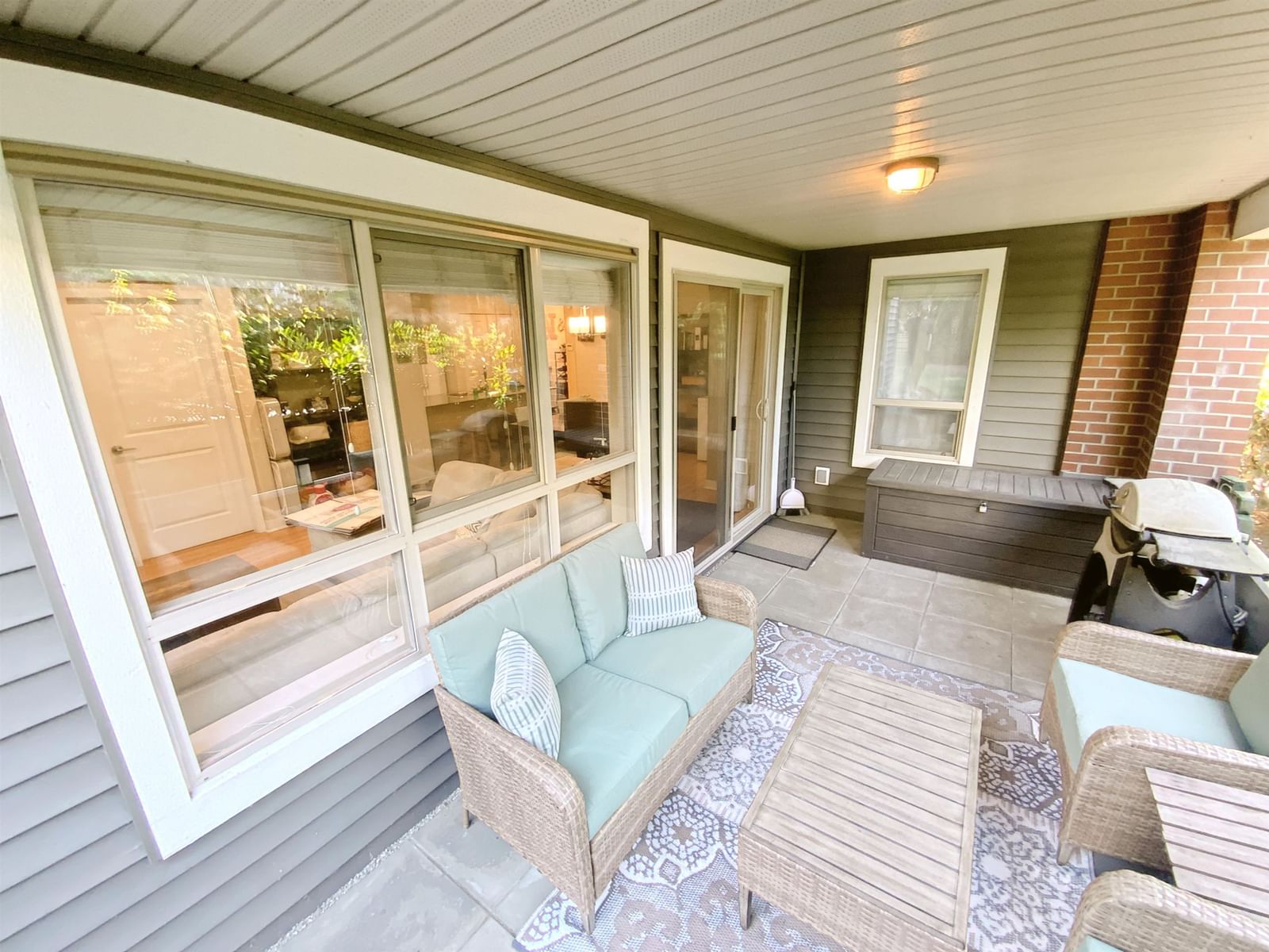 Listing Image 20