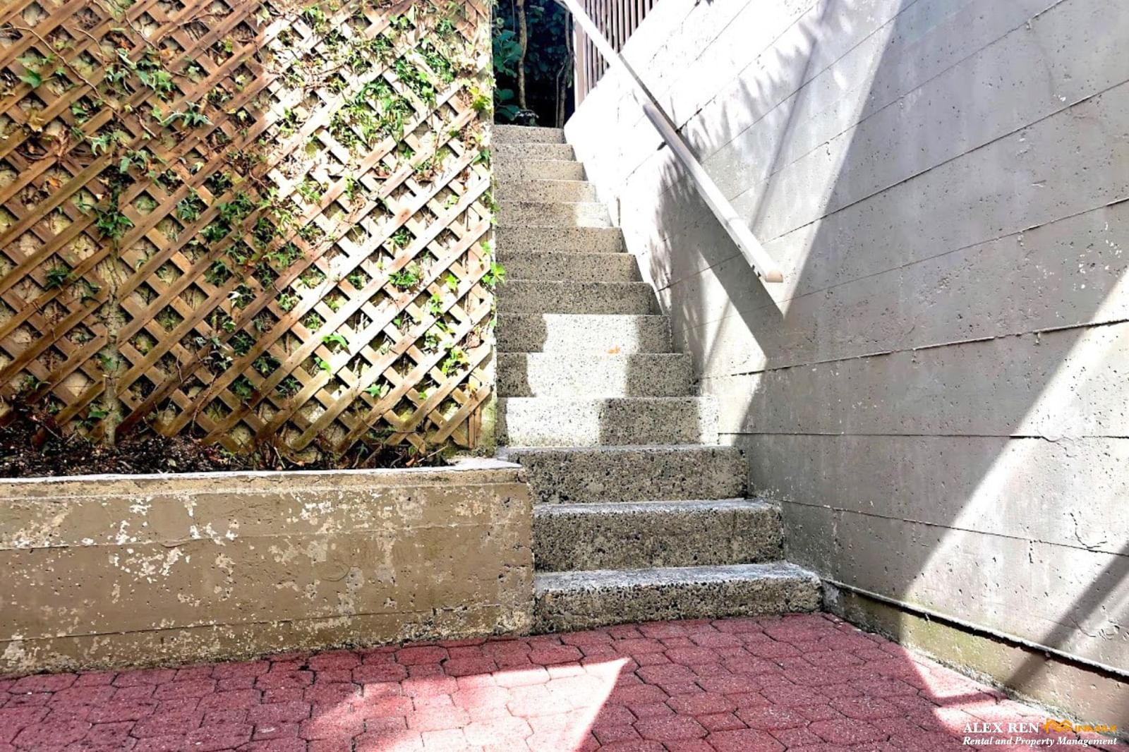 Listing Image 23