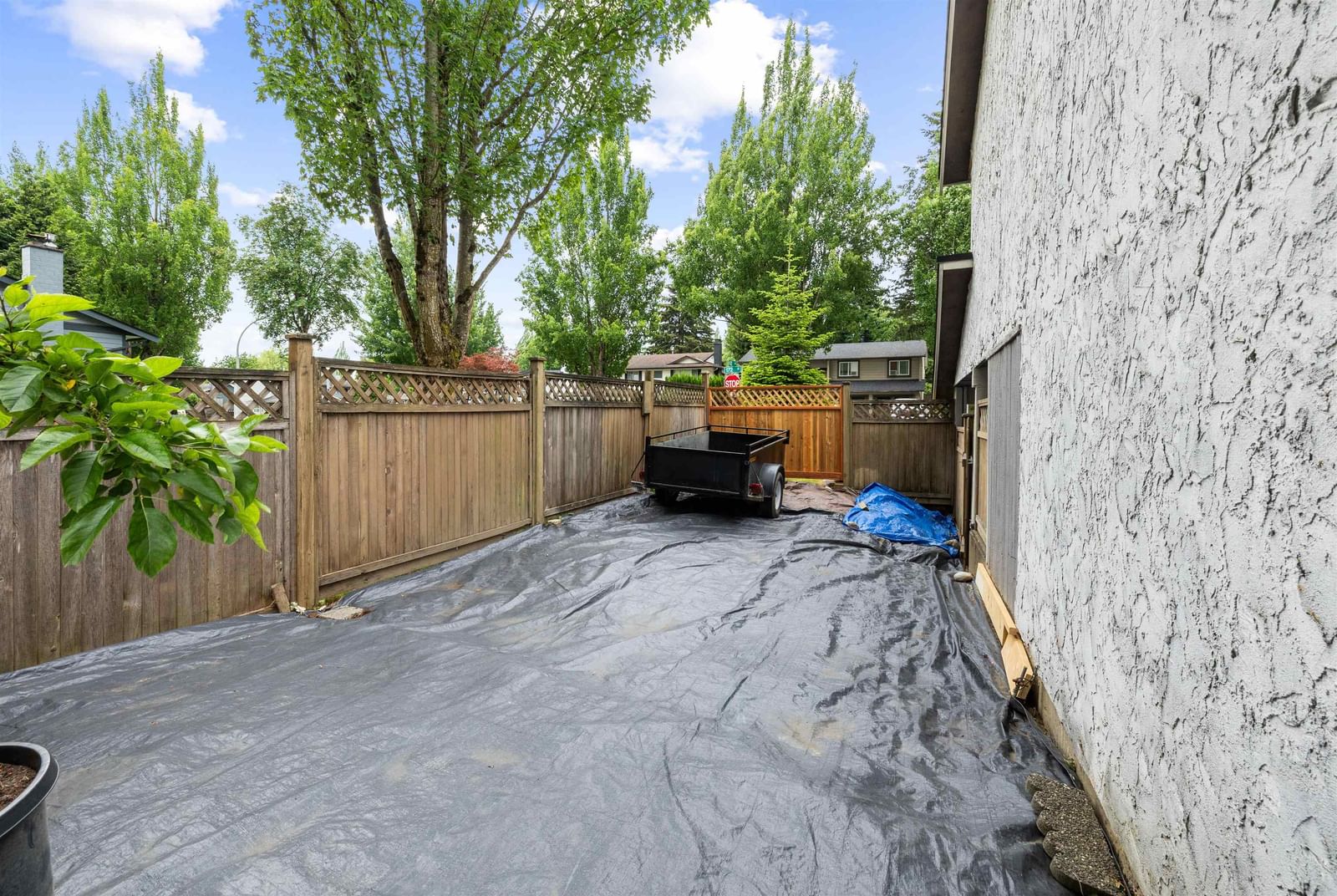 Listing Image 37