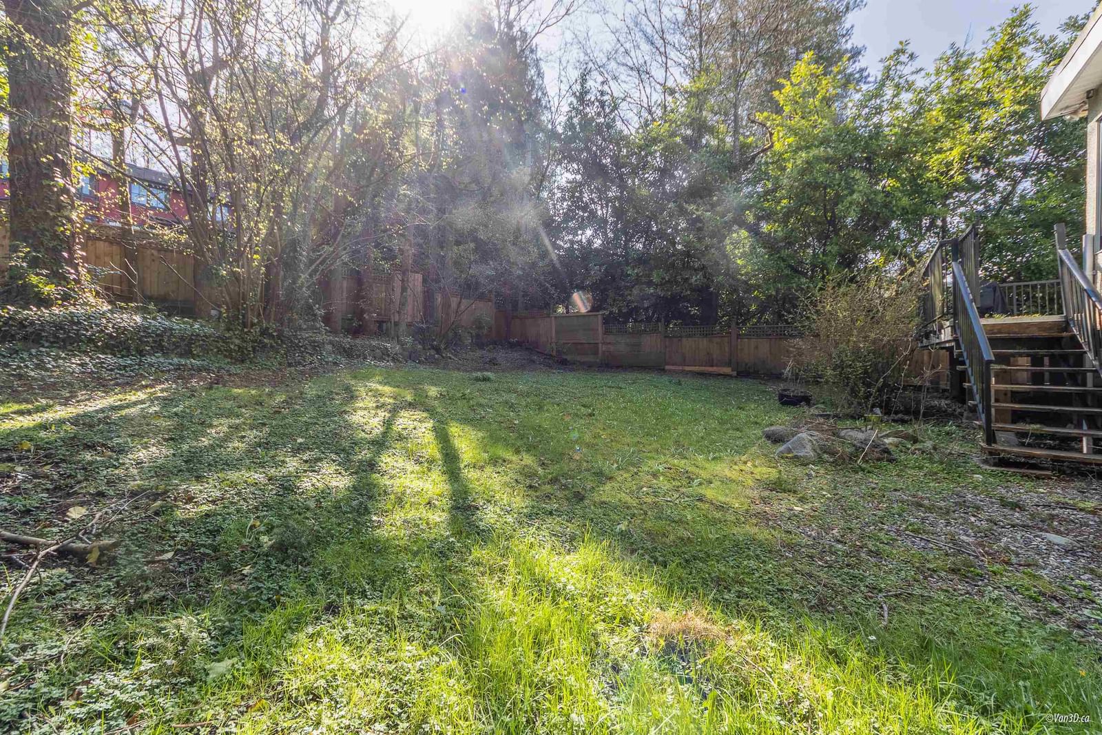 Listing Image 36