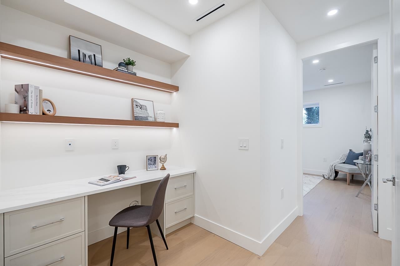 Listing Image 21