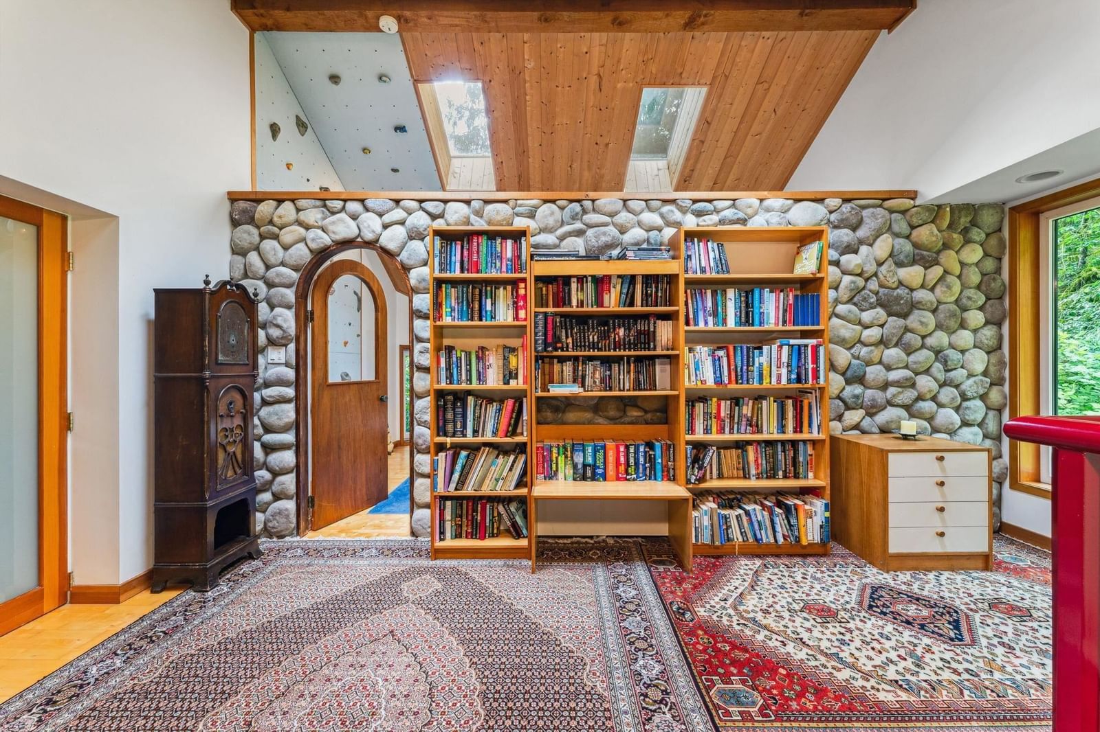 Listing Image 21