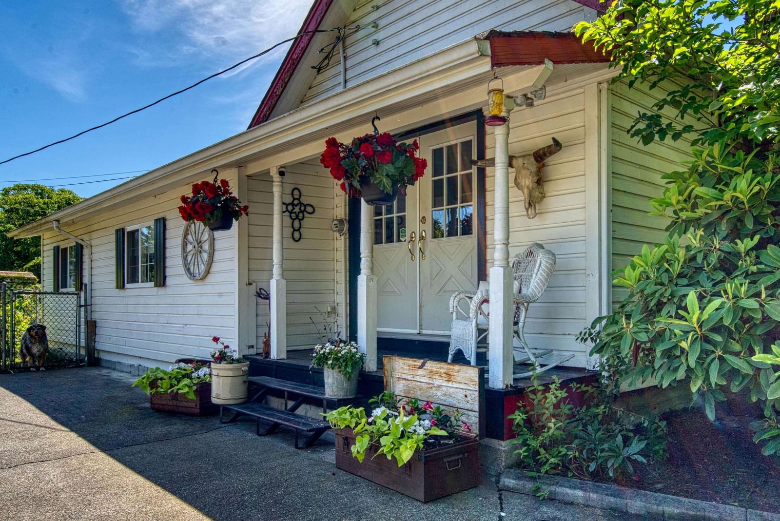 Listing Image 21