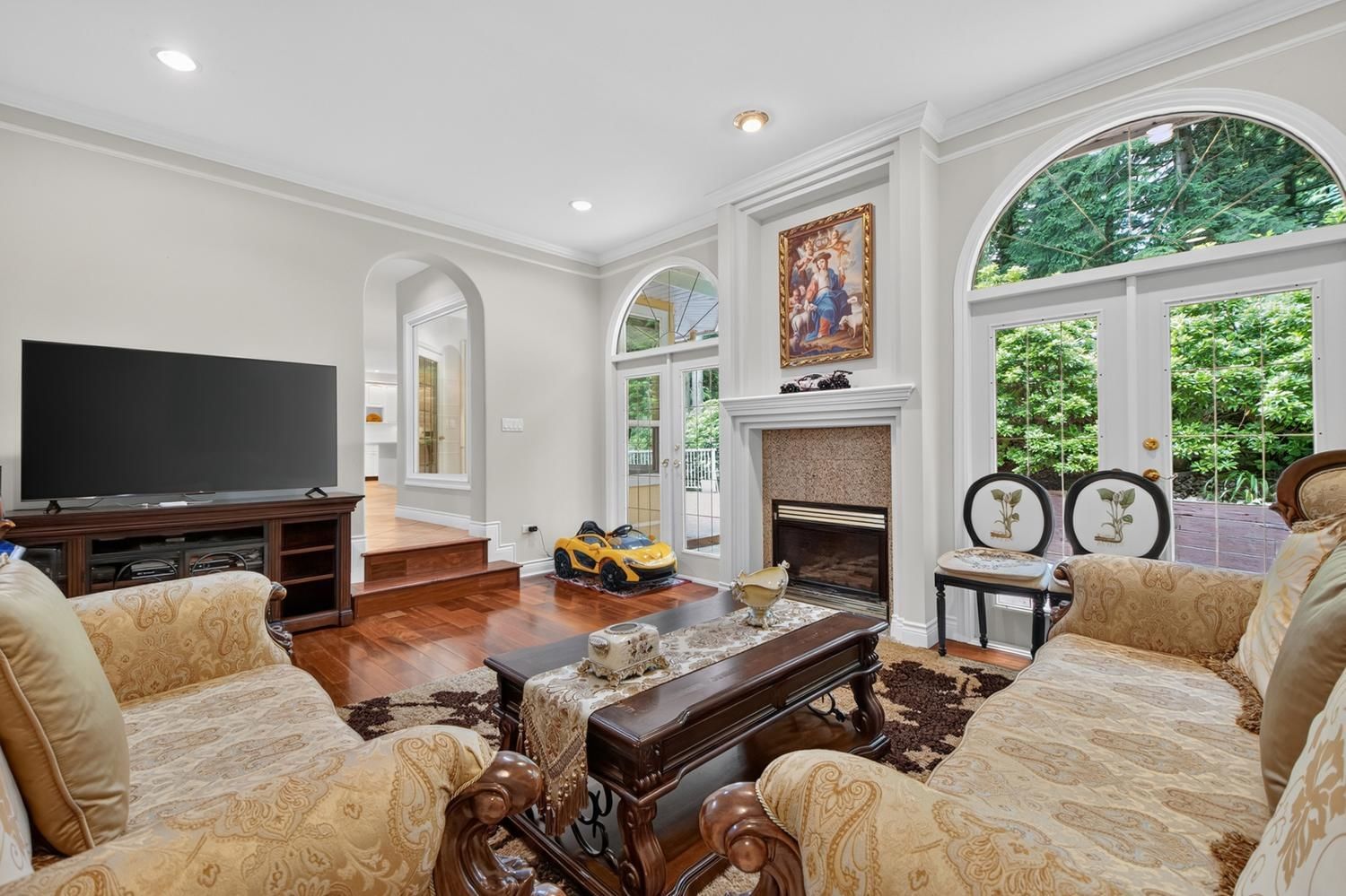 Listing Image 15