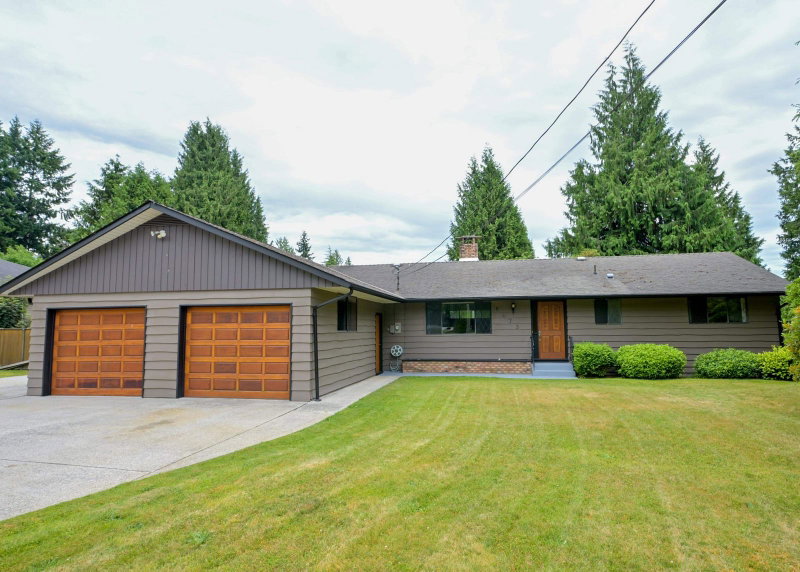 6473 Norvan Road