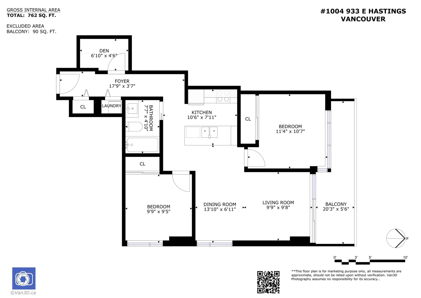 Listing Image 2