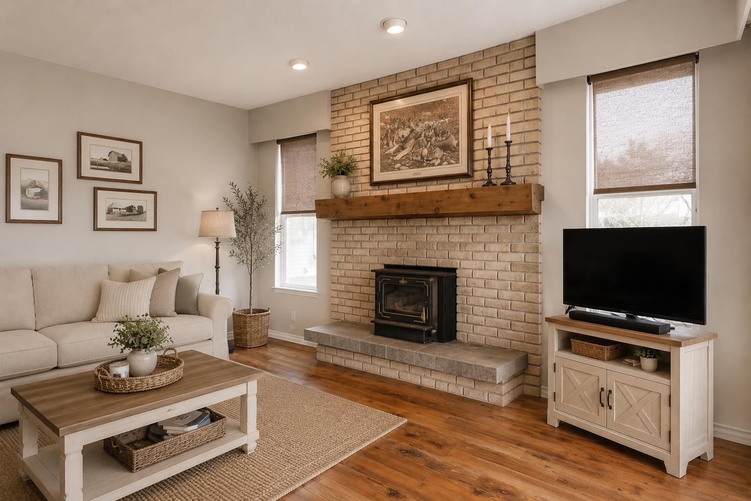 Listing Image 13