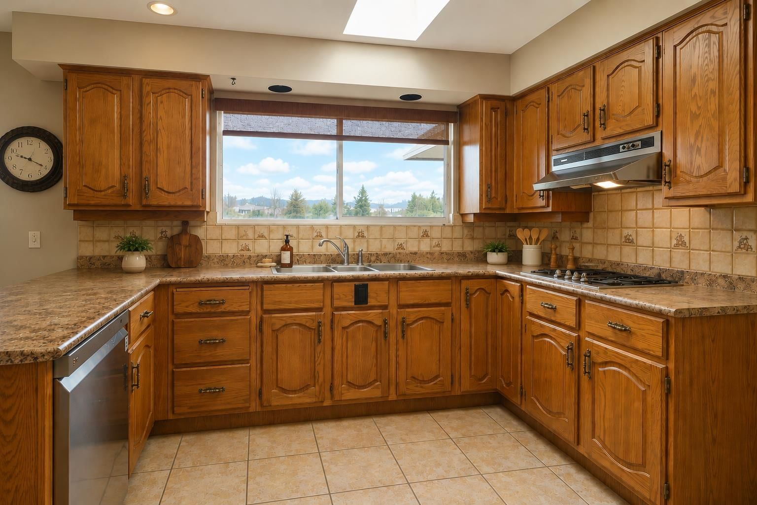 Listing Image 15