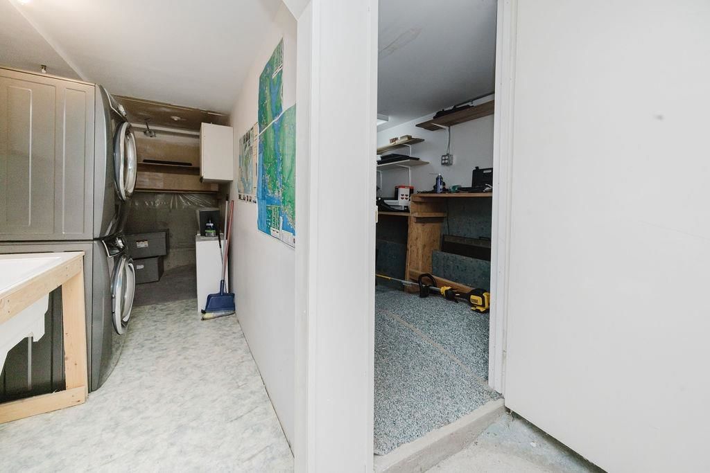 Listing Image 29