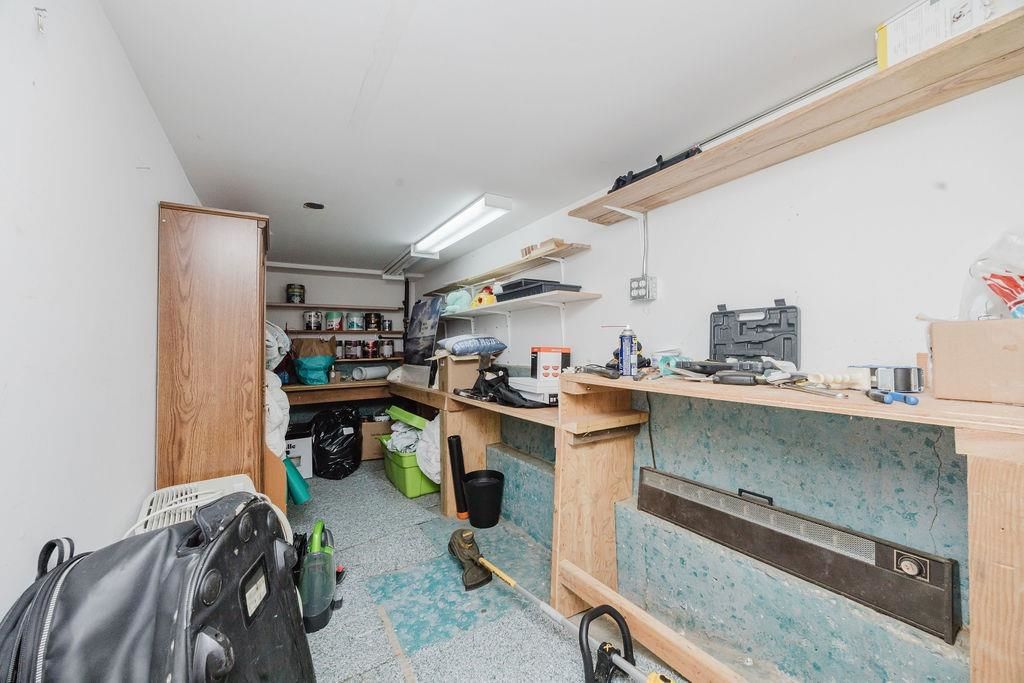 Listing Image 30