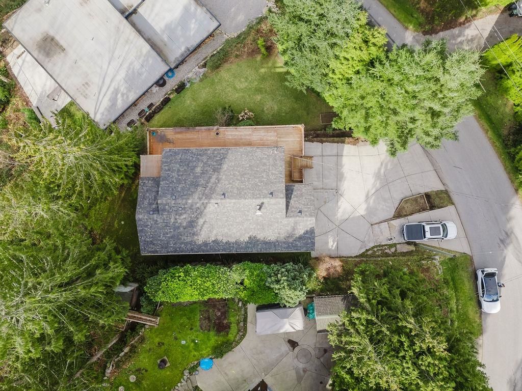 Listing Image 31