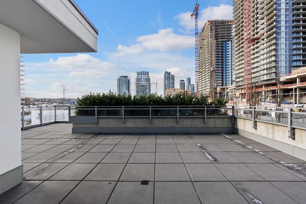 Listing Image 20