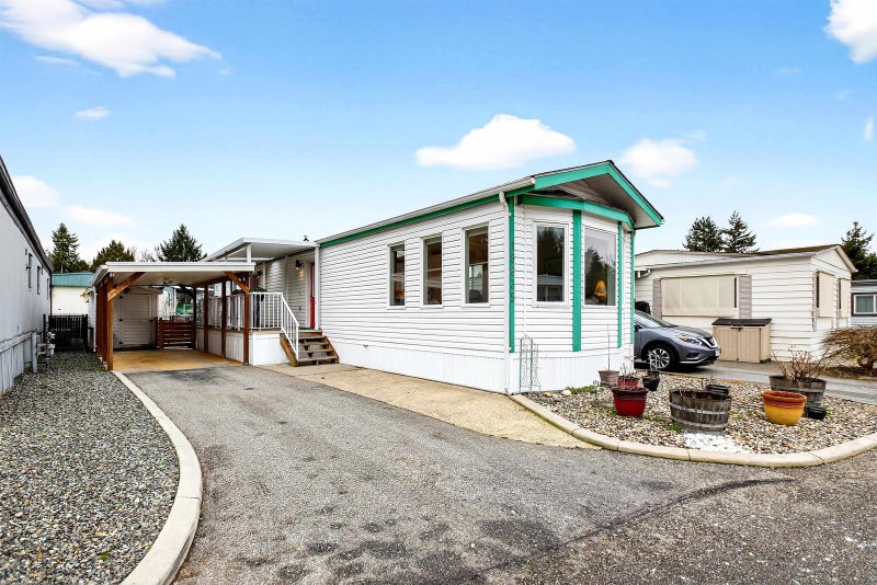 19635 Planetree Lane