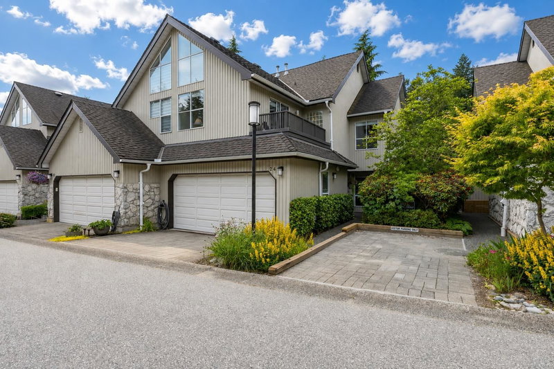 24 - 1001 Northlands Drive