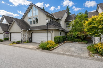 24 - 1001 Northlands Drive