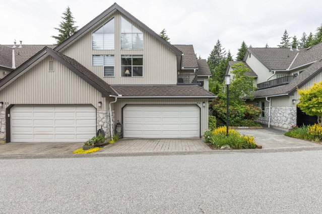 24 - 1001 Northlands Drive