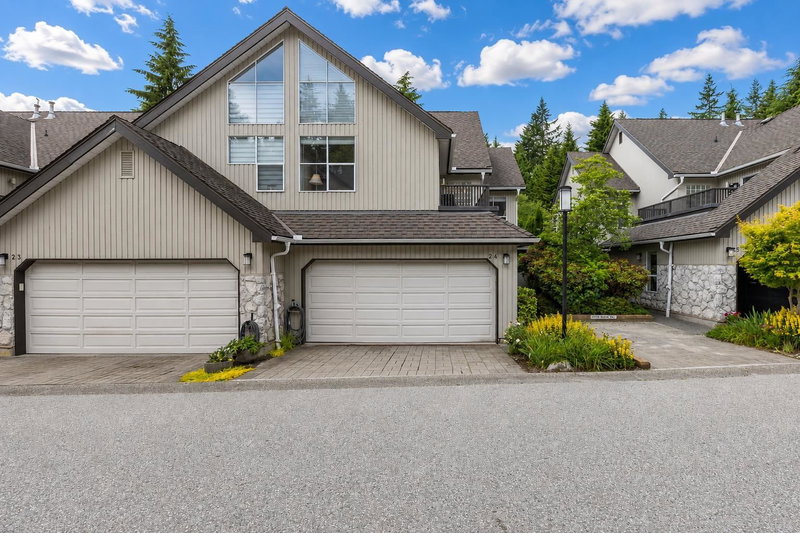 24 - 1001 Northlands Drive