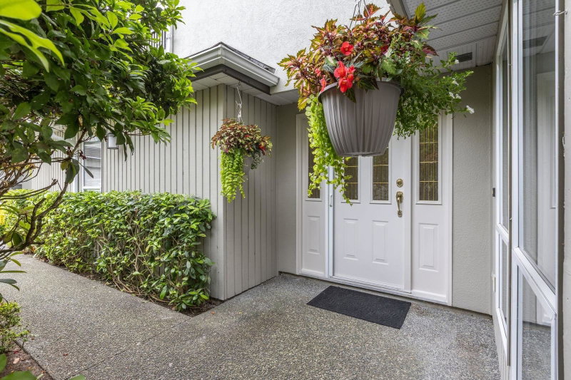 24 - 1001 Northlands Drive