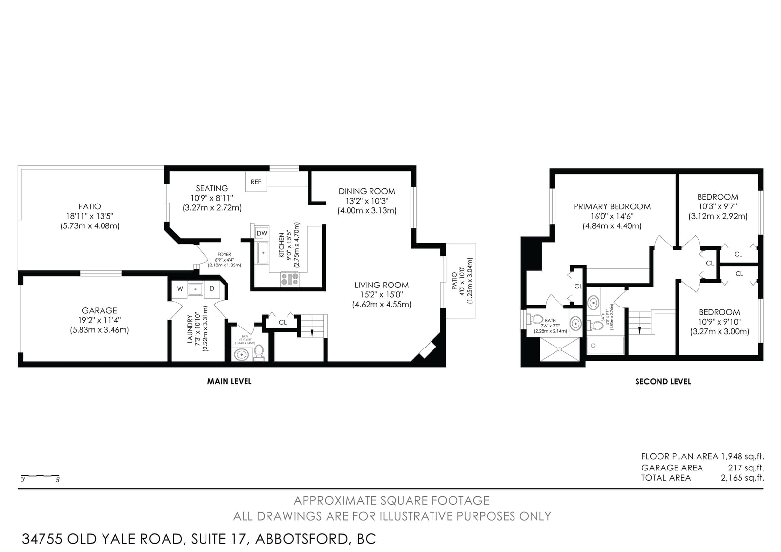 Listing Image 39