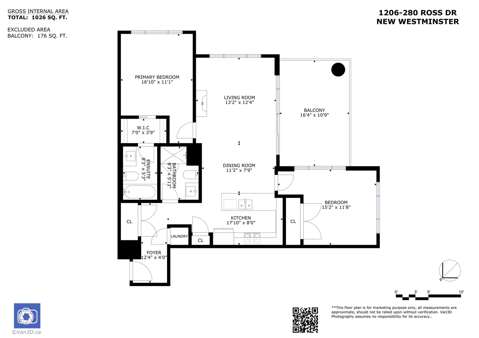 Listing Image 22