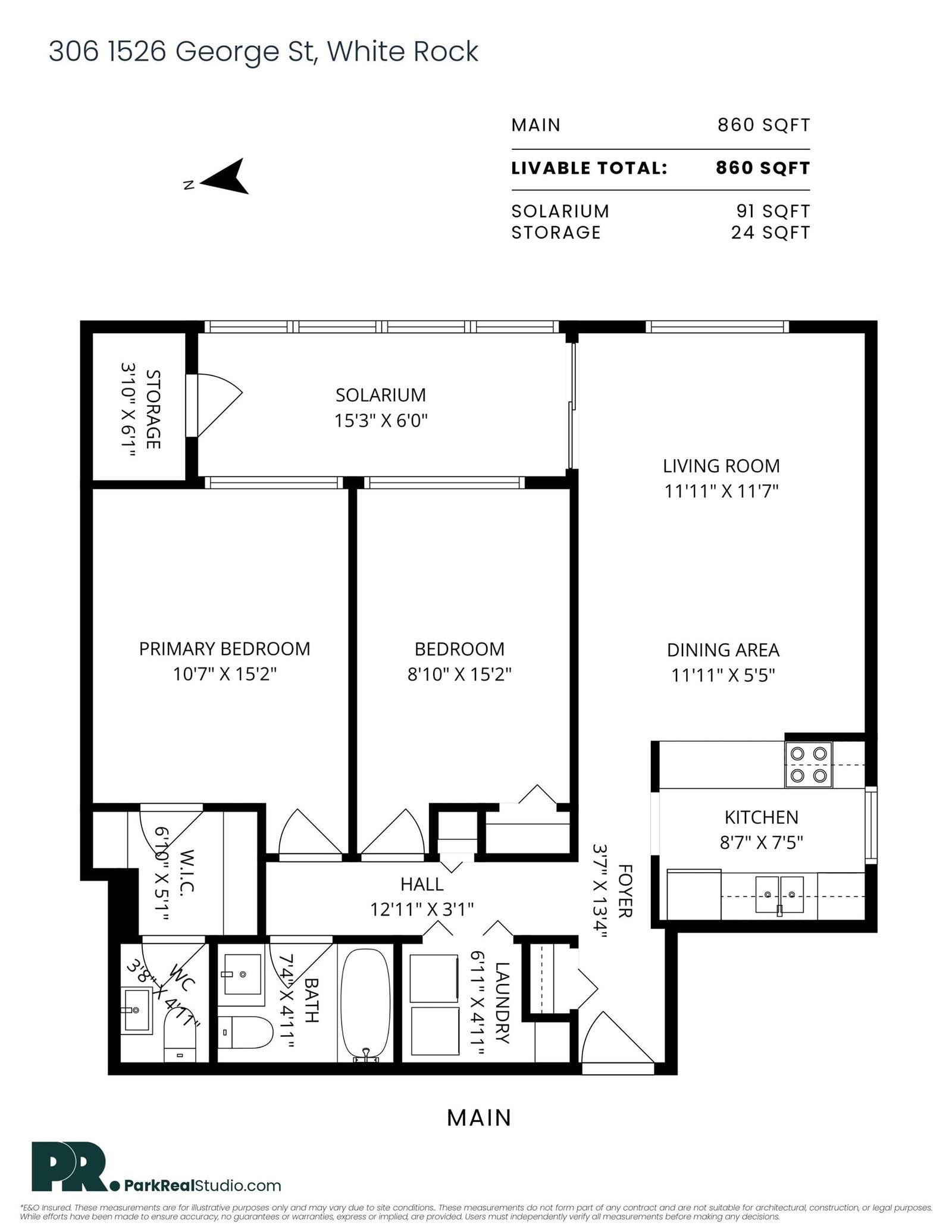 Listing Image 39