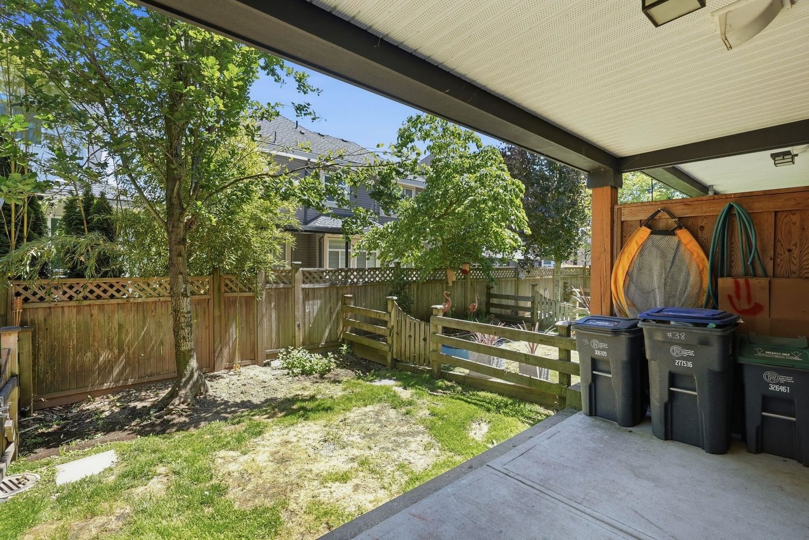 Listing Image 29