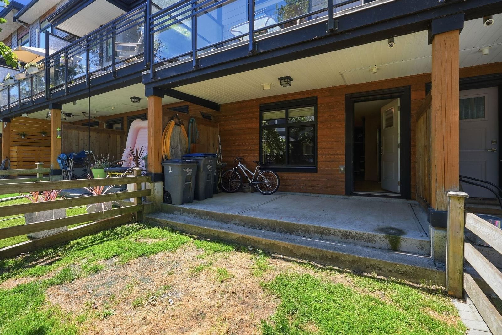 Listing Image 31