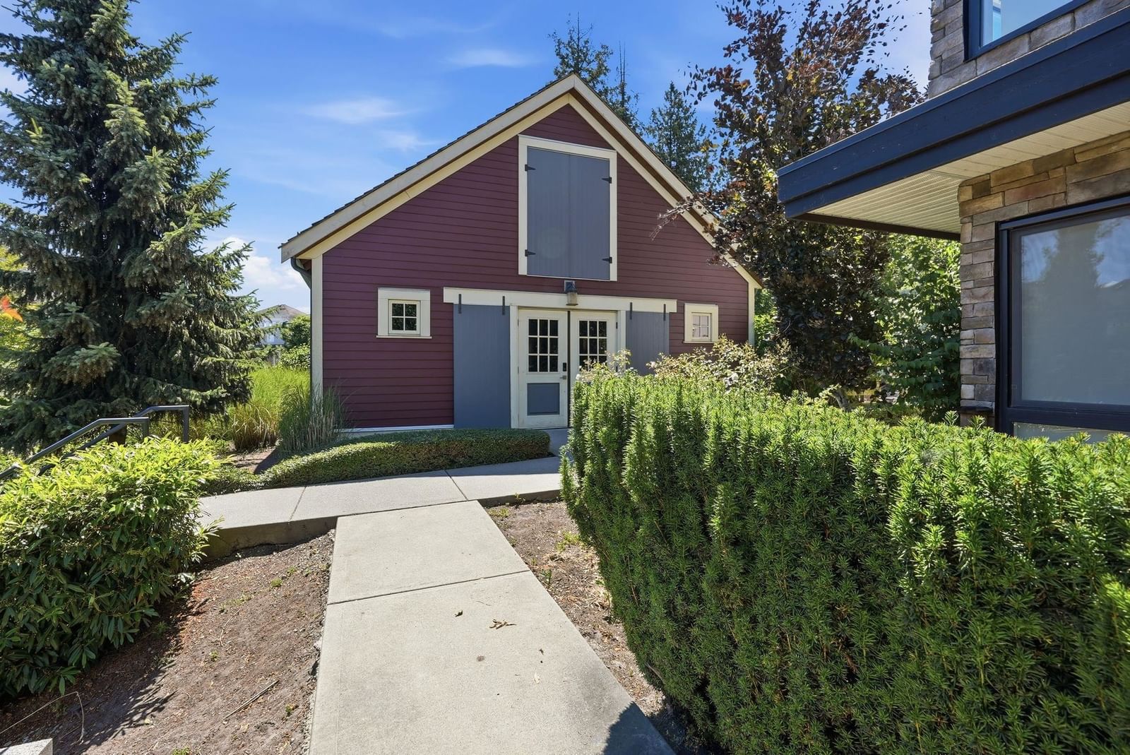 Listing Image 34