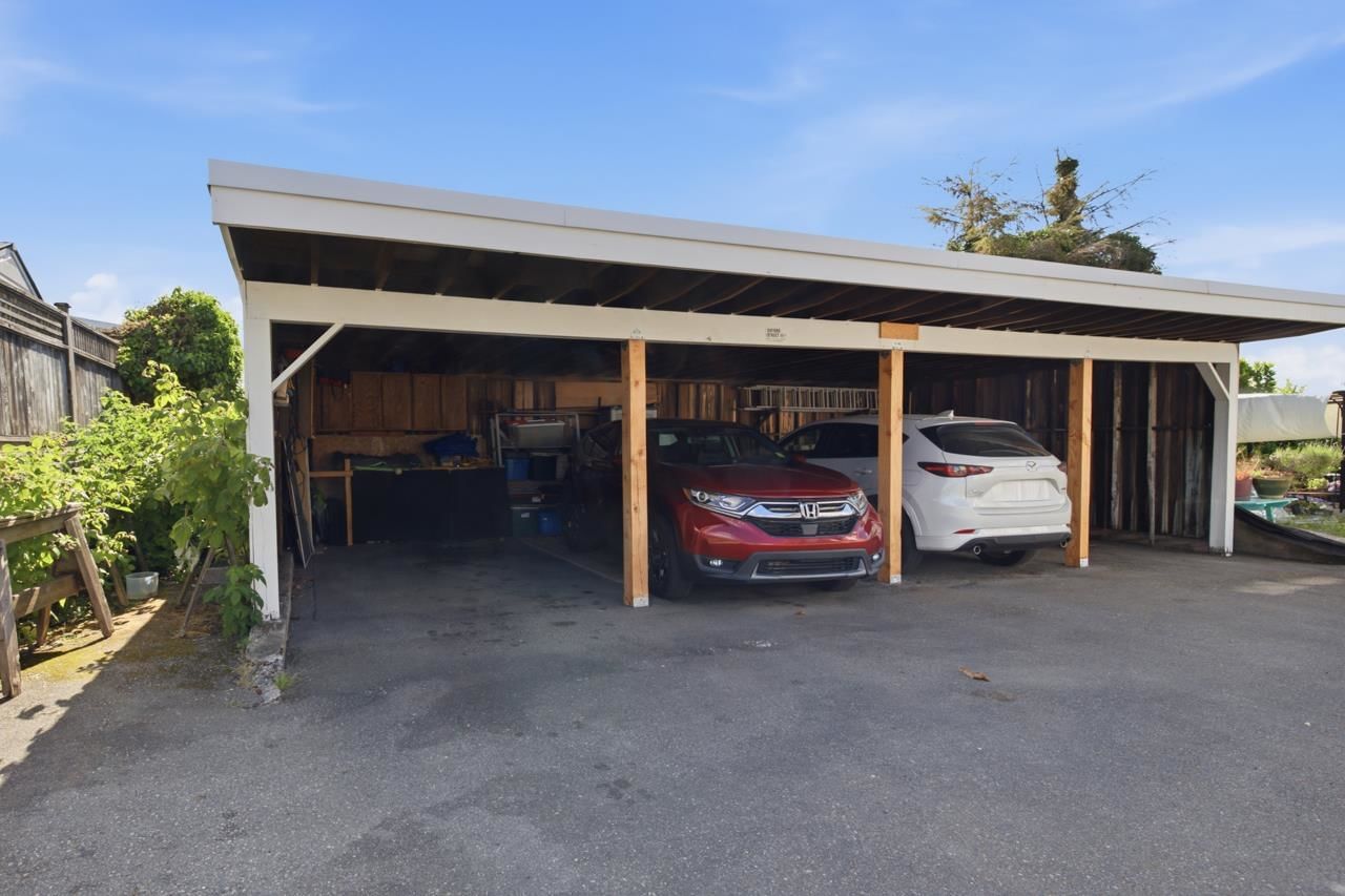 Listing Image 36