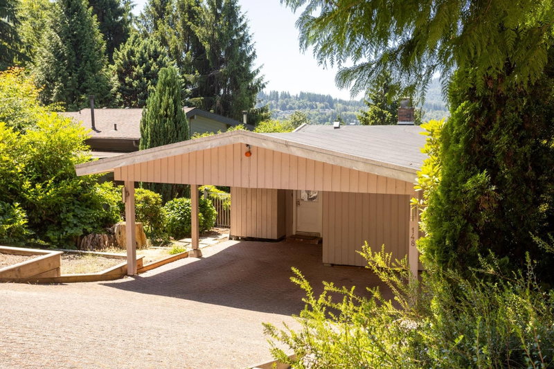 148 Roe Drive