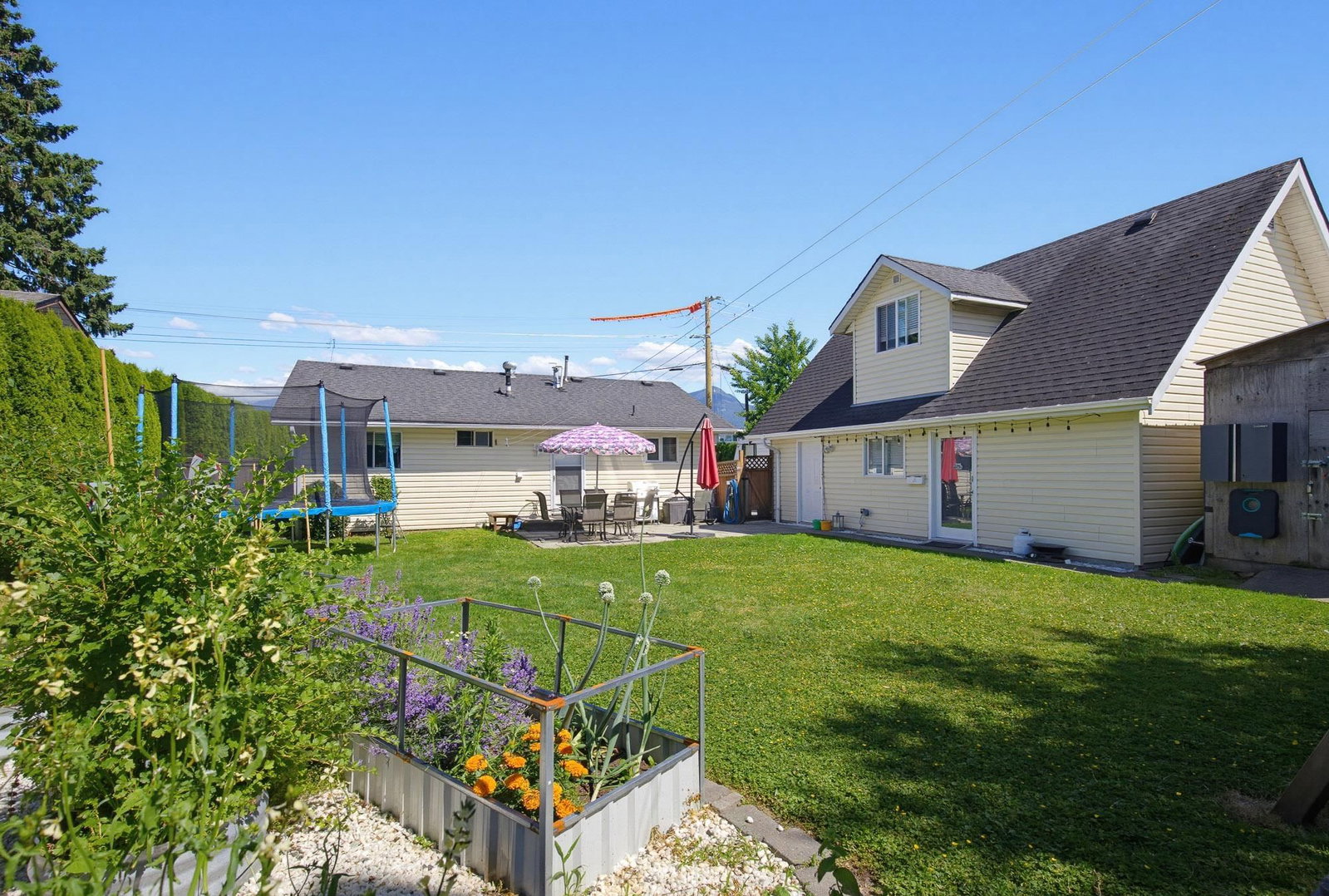 Listing Image 23