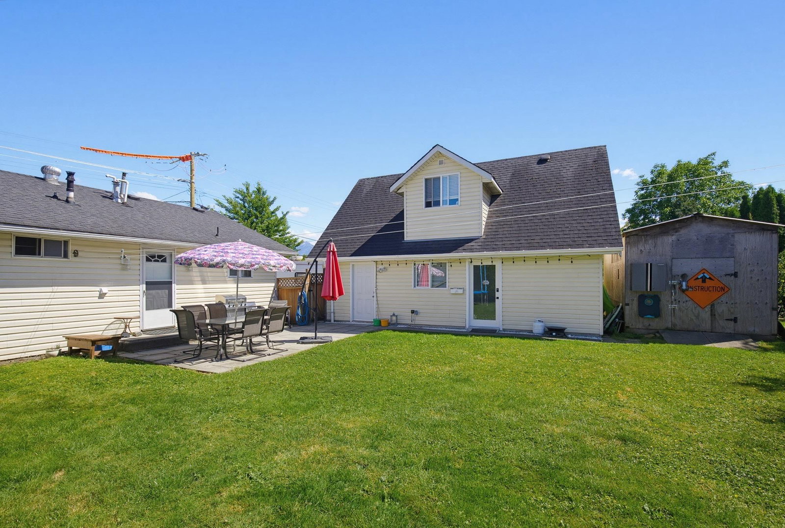 Listing Image 24