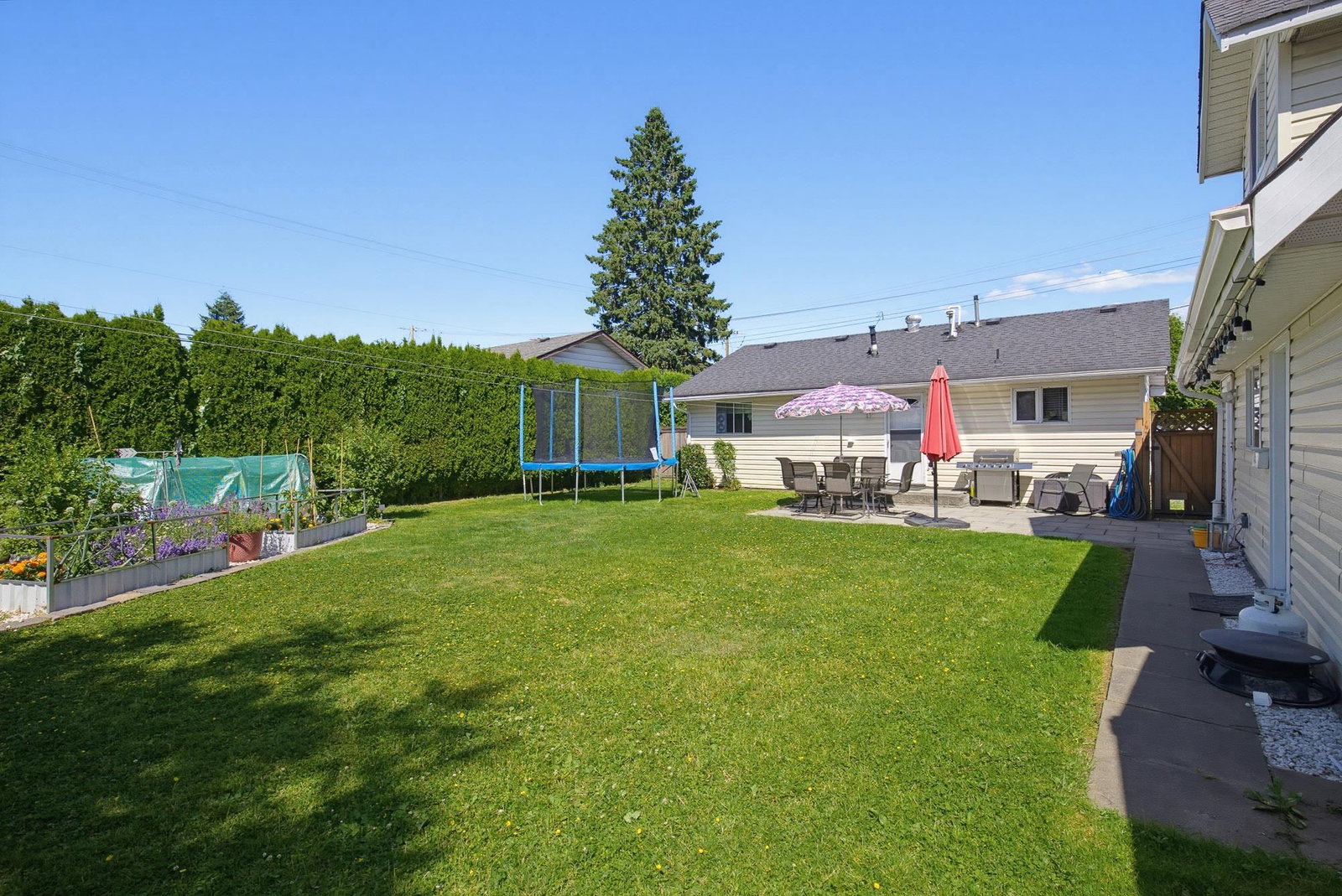 Listing Image 25