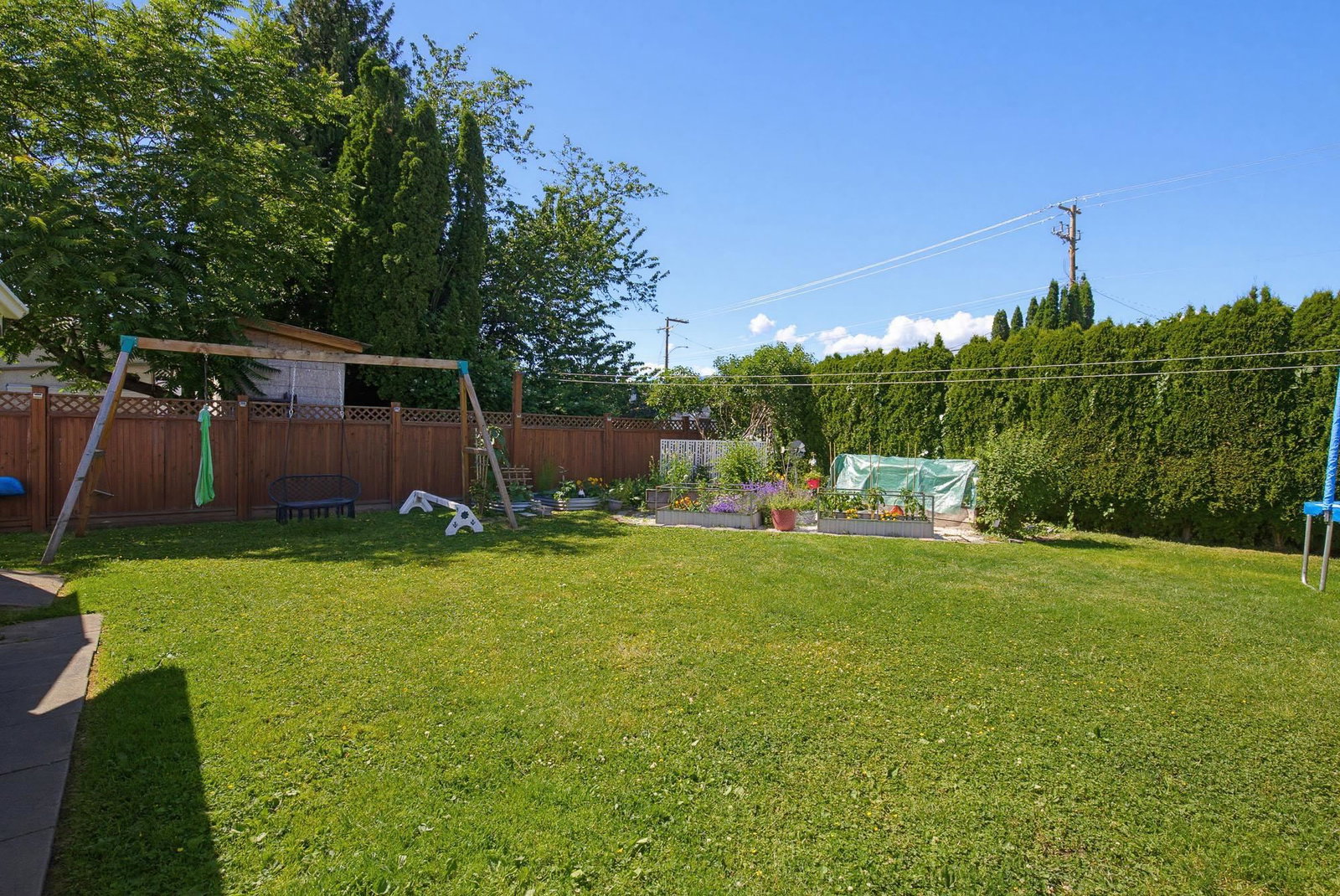 Listing Image 26