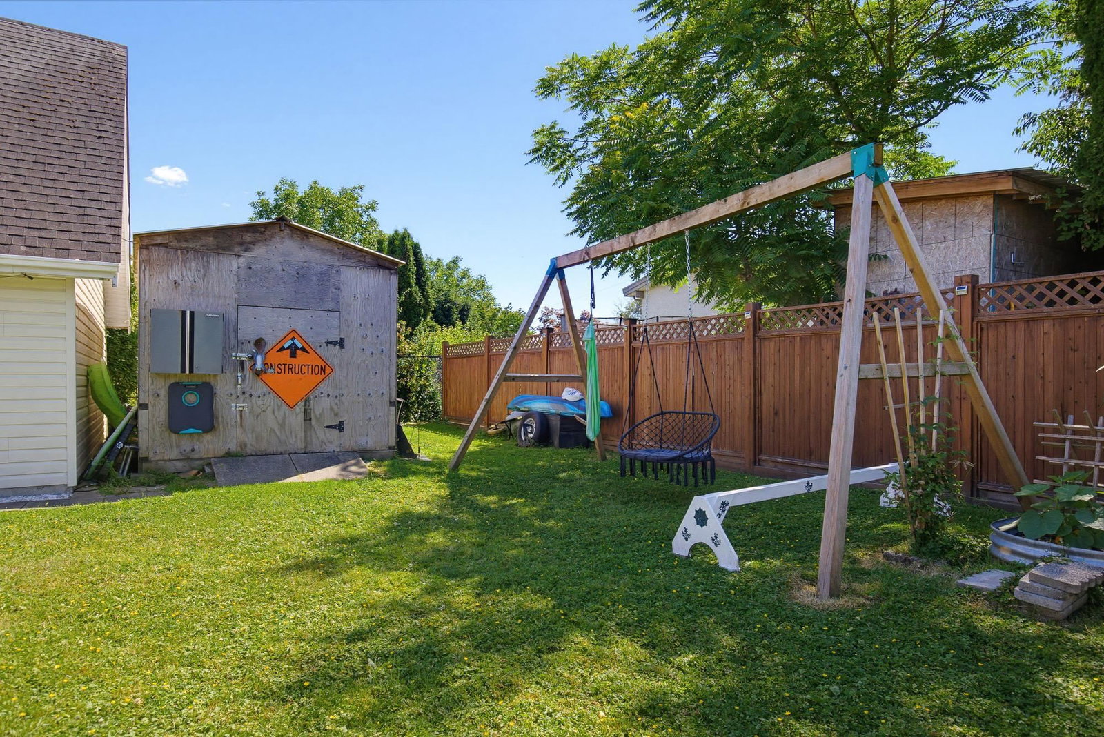 Listing Image 27