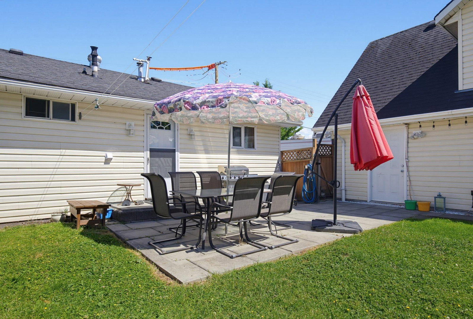 Listing Image 28