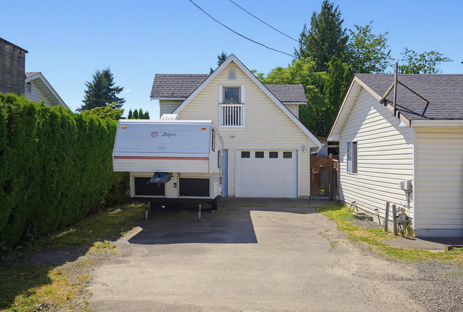 Listing Image 32