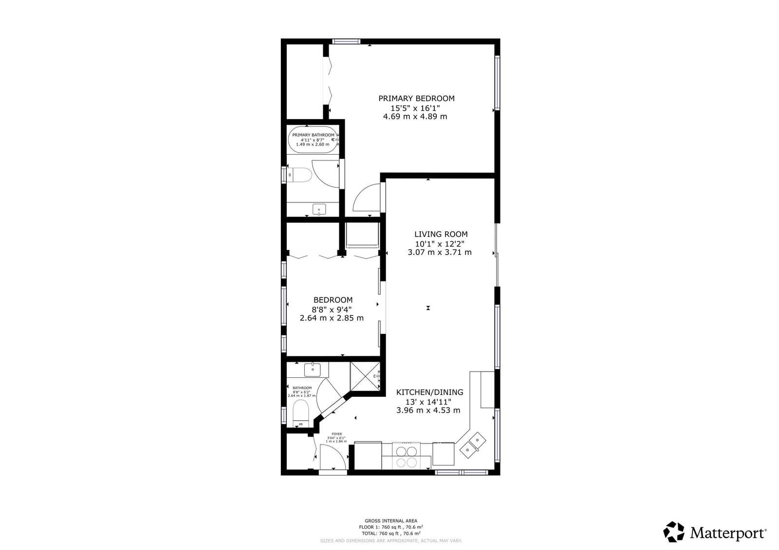 Listing Image 25