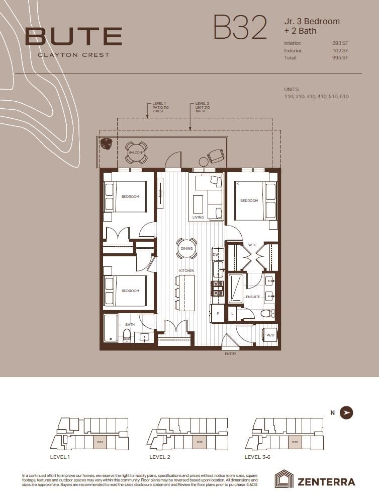 Listing Image 21